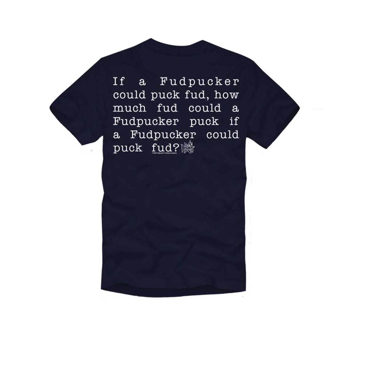 Tongue Twister - Image 8