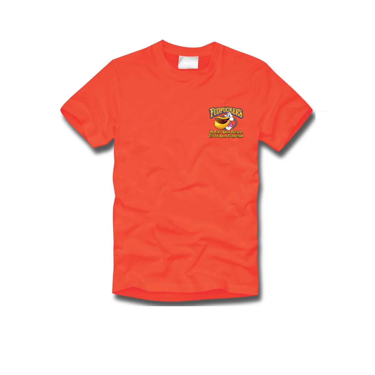 VW Party Bus - Image 9