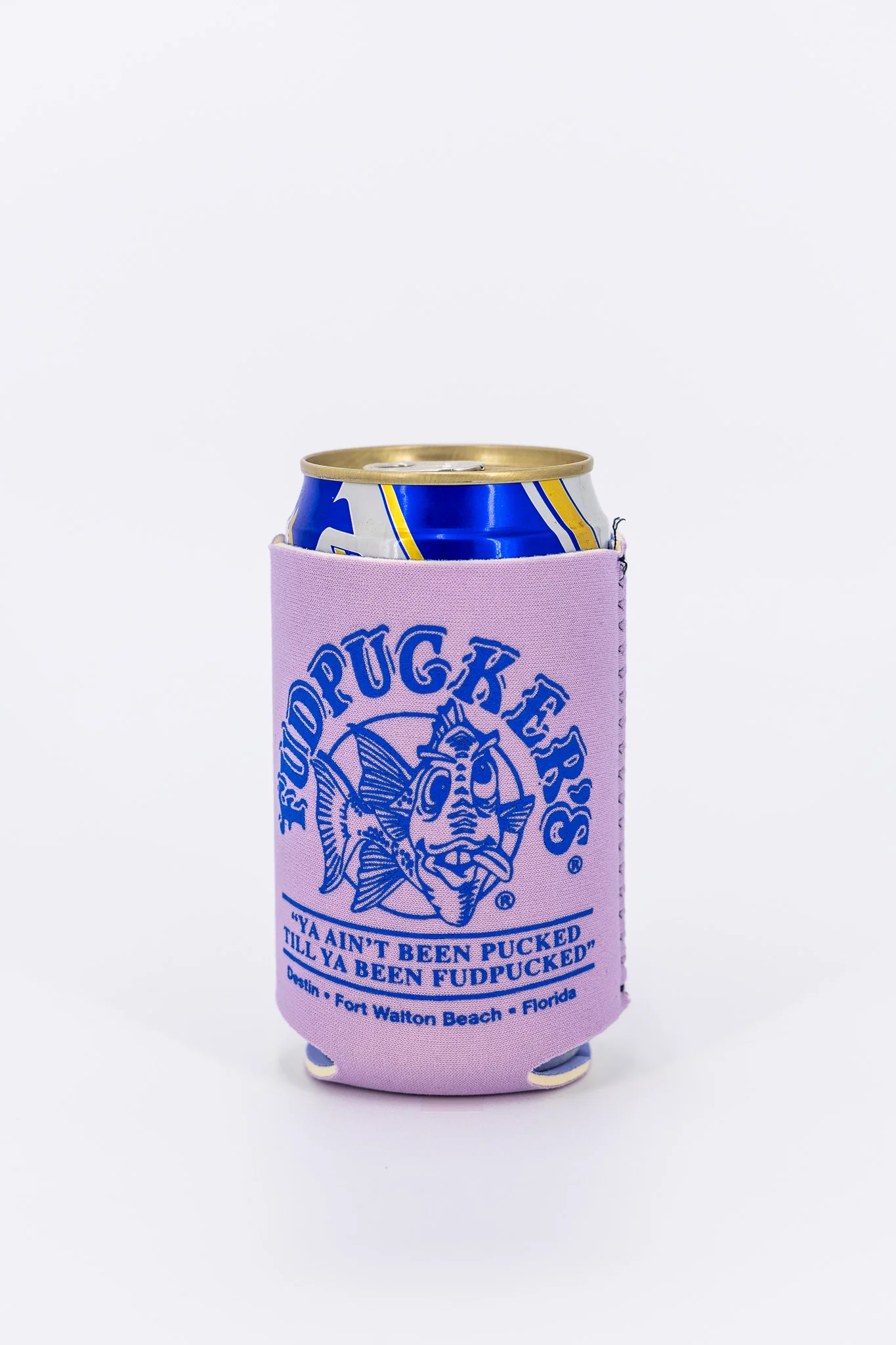 Ya Ain't Collapsable Koozies - Image 3