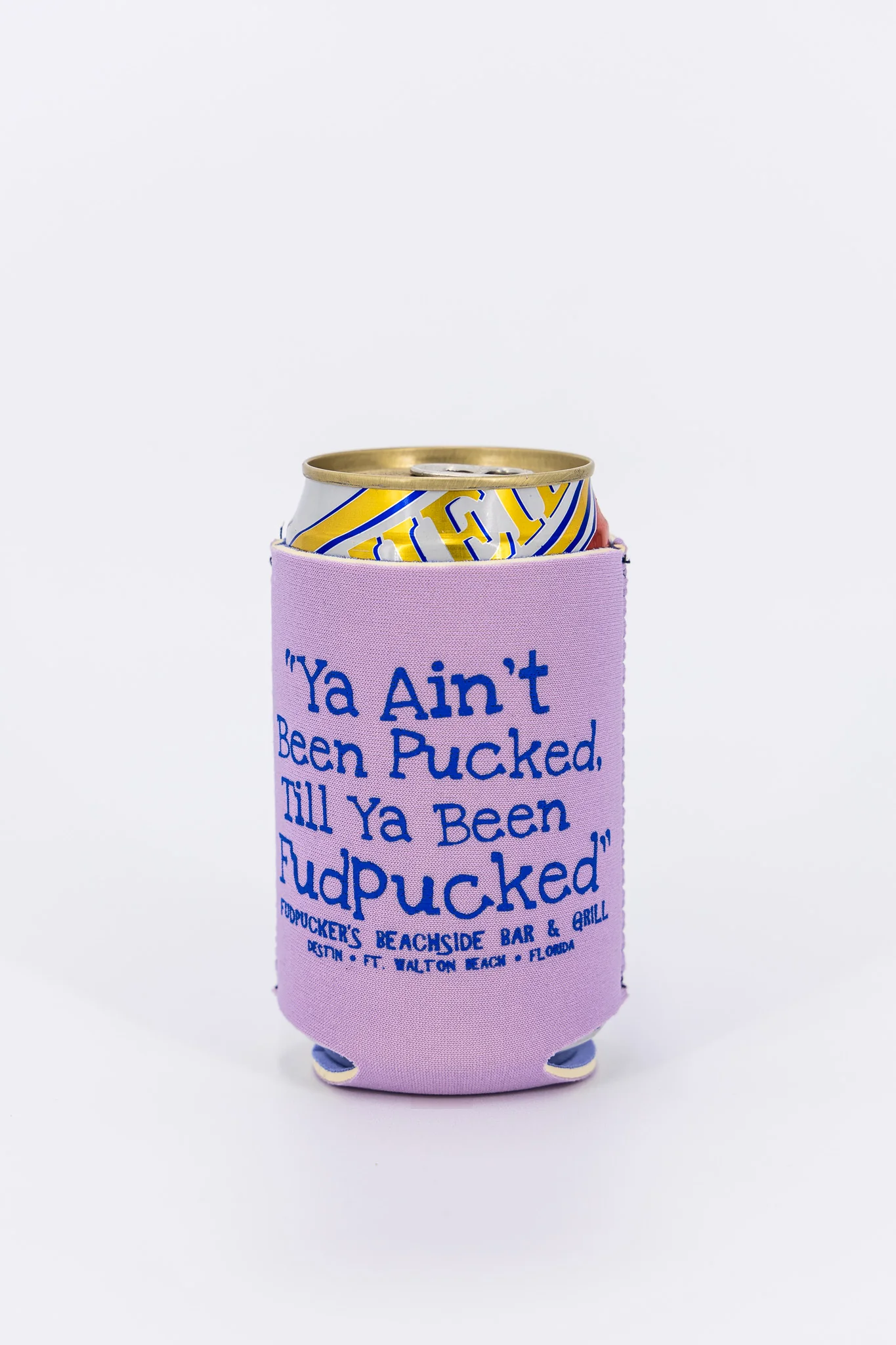 Ya Ain't Collapsable Koozies - Image 4