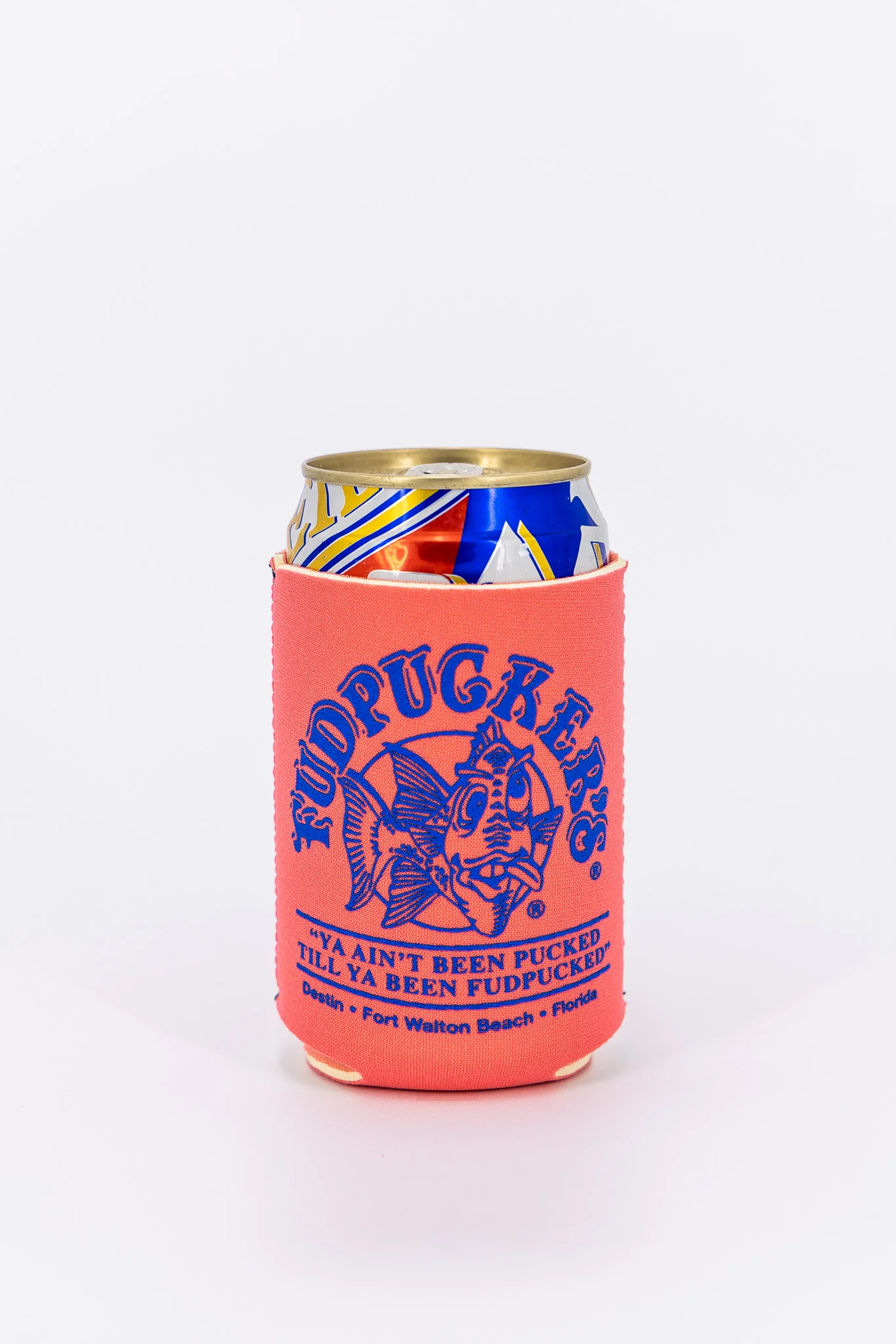 Ya Ain't Collapsable Koozies - Image 5
