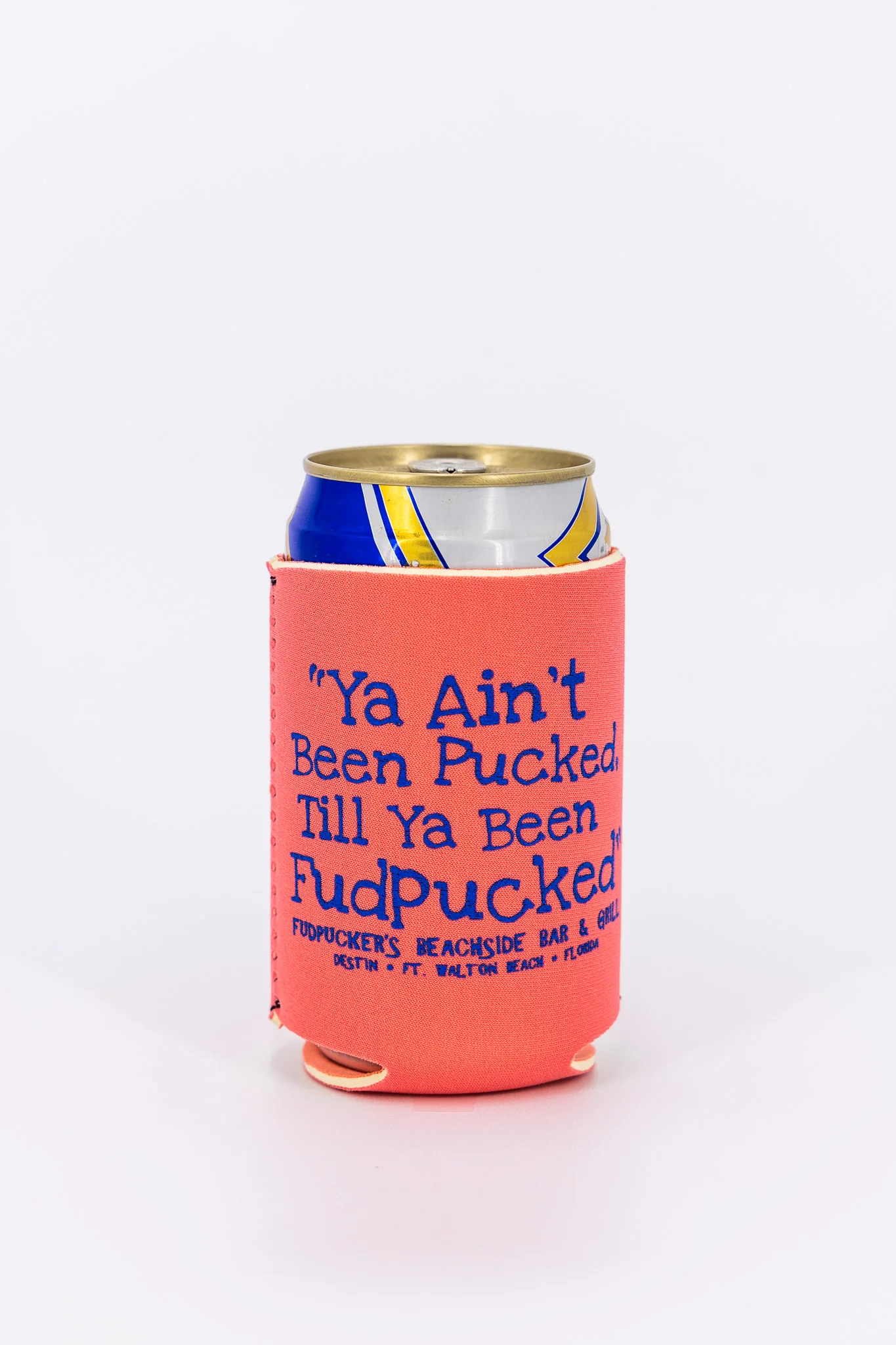 Ya Ain't Collapsable Koozies - Image 6