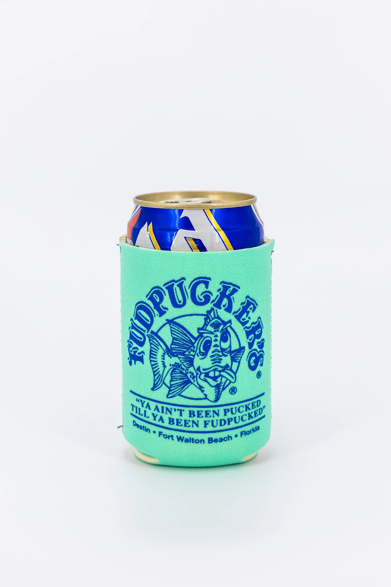 Ya Ain't Collapsable Koozies - Image 9